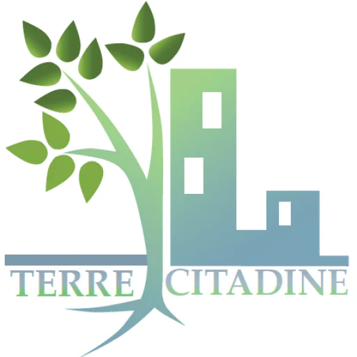 Amap Terre citadine