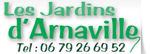 Amap d'Arnaville