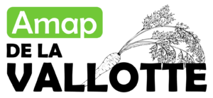AMAP La Valotte